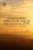 Atmospheric Impacts of the Oil and Gas Industry