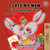 I Love My Mom: English Farsi - Persian (English Farsi Bilingual Collection) (Persian Edition)