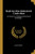 ?Tude Sur Deux Dialectes De L'Indo-Chine: Les Tiams Et Les Stiengs (Cochinchine Et Cambodge).... (French Edition)