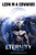 Eternity: Wing And Pray