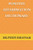 Positive Affirmation Dictionary: Way To Positive