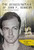 The Assassination of John F. Kennedy (American Crime Stories)