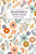 Sudoku Travel Book: Medium Sudoku Puzzles Book Pocket Sized For Travel