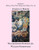 Schenckæs Official Stage Play Formatting Series: Vol. 27 - The Comedy Of Errors