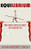 Equilibrium: What Makes People Do Things They Shouldn'T Do (Handwriting Expert)