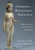 Figurines in Hellenistic Babylonia: Miniaturization and Cultural Hybridity