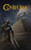 Sue±Os De Arena (Spanish Edition)