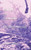 Partido Da Evolu??o Profiles:Nicolas: Terra Purificada: 50 Seres De Luz A Hist?Ria Como Voc? Nunca Viu... (Portuguese Edition)
