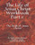 The Life Of Jesus Christ Workbook Part 1:: The Birth Of Jesus Christ