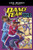 Dance Team Double Trouble (Jake Maddox Graphic Novels)