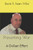 Preventing War: A Civilian Effort (Ambassador'S Journal)