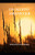 Un Nuevo Amanecer (Spanish Edition)