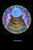 Luminance