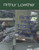 Airsoft Milsim Tactical Training Manual