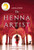 The Henna Artist: A Novel