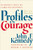 Profiles in Courage