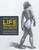 Life Drawing for Artists: Understanding Figure Drawing Through Poses, Postures, and Lighting