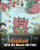 A Dragon With His Mouth On Fire: Teach Your Dragon To Not Interrupt. A Cute Children Story To Teach Kids Not To Interrupt or Talk Over People. (My Dragon Books) (Volume 10)
