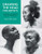 Drawing the Head for Artists: Techniques for Mastering Expressive Portraiture