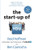 The Start-up of You: Adapt to the Future, Invest in Yourself, and Transform Your Career