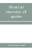 Differential and integral calculus, with applications