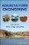 Aquaculture Engineering