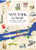 New York in Stride: An Insider's Walking Guide