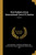 The Problem Of An International Court Of Justice; Volume 1