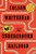 The Underground Railroad (Pulitzer Prize Winner) (National Book Award Winner) (Oprah's Book Club): A Novel
