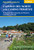 Camino del Norte and Camino Primitivo: To Santiago De Compostela and Finisterre from Irun or Oviedo (Cicerone Guides)