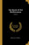 The Shores Of The Mediterranean; Volume 2