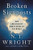 Broken Signposts: How Christianity Makes Sense of the World