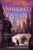 The Vanished Queen