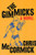 The Gimmicks: A Novel