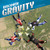 Discover Gravity (Discover Physical Science)