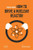How to Drive a Nuclear Reactor (Springer Praxis Books)