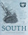 South: The Illustrated Story of Shackleton's Last Expedition 1914-1917