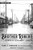 Brother Robert: Growing Up with Robert Johnson