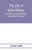 The life of John Wilson: for fifty years philanthropist and scholar in the East