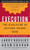 Execution: The Discipline of Getting Things Done