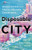 Disposable City: Miami's Future on the Shores of Climate Catastrophe