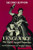 Vengeance: The fight against injustice (Expanded Edition)