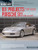 101 Projects for Your Porsche 911, 996 and 997 1998-2008 (Motorbooks Workshop)