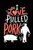 I Love Pulled Pork: 120 Pages I 6X9 I Dot Grid I Funny Grilling & Pitmaster Gifts