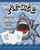Pirate Coloring And Activity Book For Kids: Dot To Dot, Word Search, Mazes, And Coloring Pages