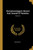 The Entomologist'S Record And Journal Of Variation; Volume 13