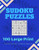 Sudoku Puzzles 100 Large Print: Fun With Numbers, Puzzles For Beginners