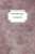 Ern?Hrungstagebuch: A5 Ern?hrungstagebuch Kariert 120 Seiten | Tagebuch | Ern?hrungstagebuch | Gesunde Ern?hrung | Abnehmtagebuch (German Edition)