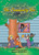The Community Tree (No)