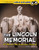 The Lincoln Memorial: All About the American Symbol (Smithsonian Little Explorer: Little Historian American Symbols)